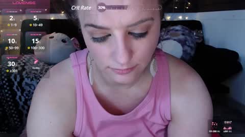 Snapshot of cumqueen101 chatting on 03-12-25, 04:35 Kasey online show from 03-12-25, 04:35