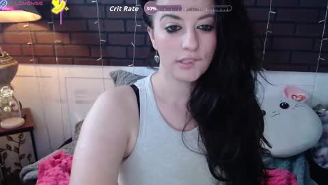 Snapshot of cumqueen101 chatting on 09-16-25, 03:46 Kasey online show from 09-16-25, 03:46