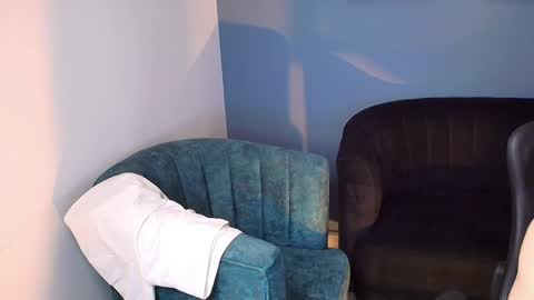 Snapshot of cumravexxx chatting on 04-01-26, 01:28 brandom online show from 04-01-26, 01:28