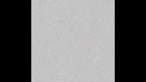 Cums alot 4u2 online show from 12-08-24, 07:32