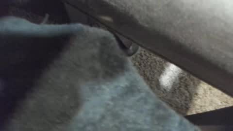 Cums alot 4u2 online show from 01-04-25, 06:09