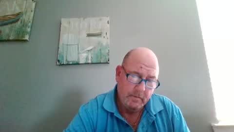 cumsalot55797187 online show from 12-26-24, 08:21