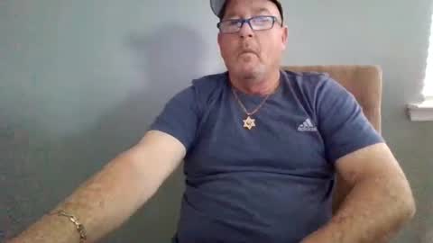 cumsalot55797187 online show from 12-27-24, 06:20