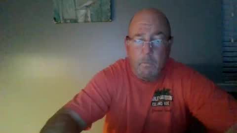 cumsalot55797187 online show from 01-15-25, 01:56