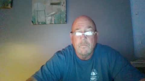 cumsalot55797187 online show from 01-18-25, 12:24