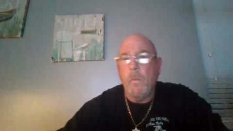 cumsalot55797187 online show from 01-26-25, 02:45