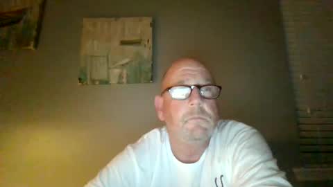 cumsalot55797187 online show from 01-27-25, 01:59