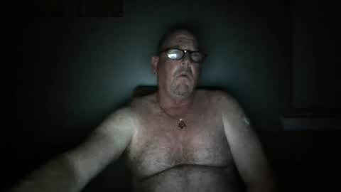 cumsalot55797187 online show from 02-07-25, 10:40