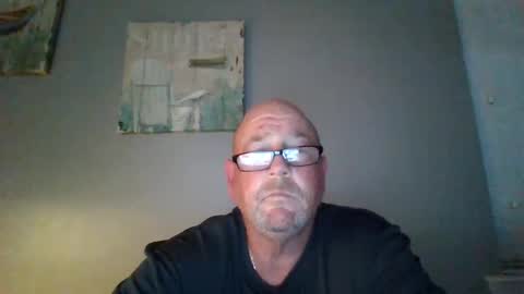 cumsalot55797187 online show from 02-09-25, 01:33