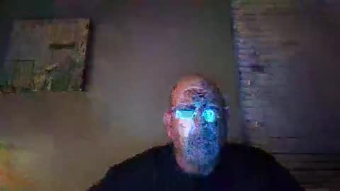 cumsalot55797187 online show from 02-17-25, 12:43