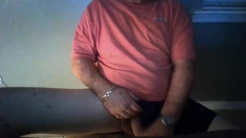 cumsalot55797187 online show from 02-20-25, 02:07