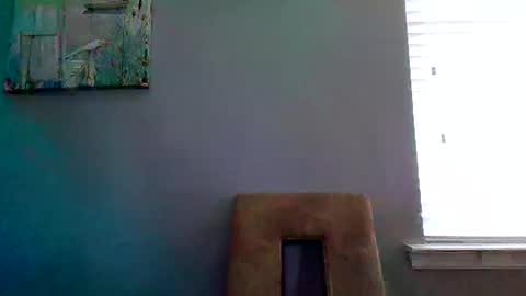cumsalot55797187 online show from 02-21-25, 05:09