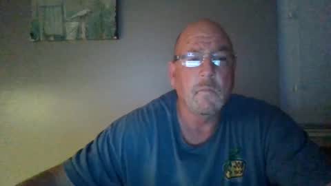 cumsalot55797187 online show from 02-24-25, 01:13