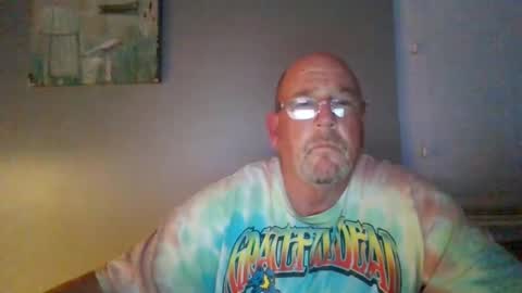 cumsalot55797187 online show from 03-02-25, 01:36