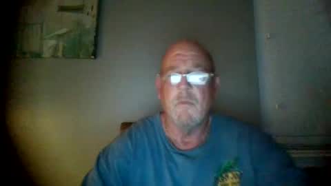 cumsalot55797187 online show from 10-06-25, 03:04