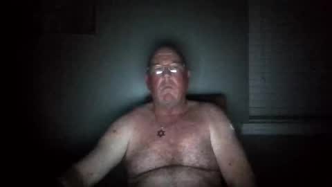 cumsalot55797187 online show from 10-13-25, 05:07