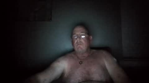 cumsalot55797187 online show from 10-14-25, 04:13