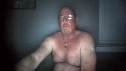 cumsalot55797187 online show from 10-16-25, 03:07