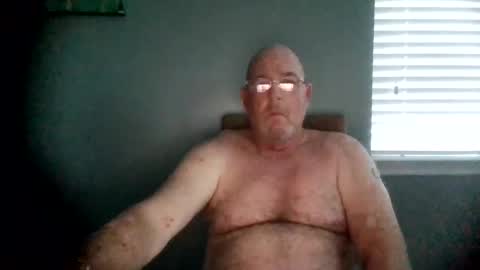 cumsalot55797187 online show from 10-17-25, 11:57