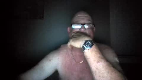 cumsalot55797187 online show from 10-21-25, 02:45