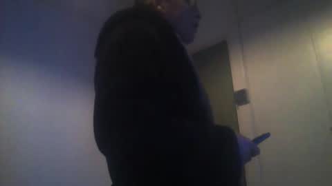 Snapshot of cumseeme002 chatting on 01-15-26, 10:53 Alan online show from 01-15-26, 10:53