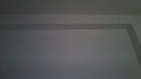 Snapshot of cumseeme002 chatting on 02-14-26, 12:18 Alan online show from 02-14-26, 12:18