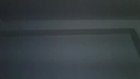 Snapshot of cumseeme002 chatting on 02-16-26, 12:18 Alan online show from 02-16-26, 12:18