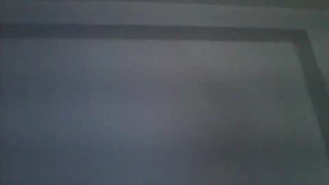 Snapshot of cumseeme002 chatting on 02-18-26, 02:35 Alan online show from 02-18-26, 02:35