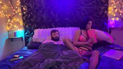 cumseeus069 online show from 10-16-25, 12:44