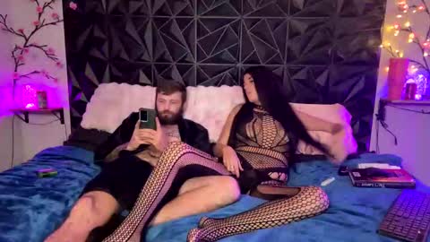 cumseeus069 online show from 10-18-25, 03:53