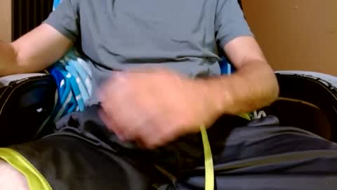 cumshard35 online show from 07-26-26, 04:47