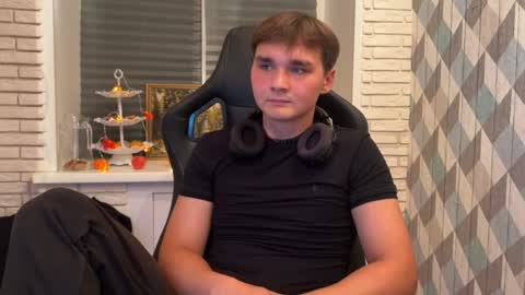 Snapshot of cumshot_dimana chatting on 10-14-25, 04:41 Diman online show from 10-14-25, 04:41