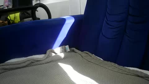 cumshotking888 online show from 01-11-25, 08:21