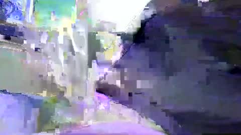 cumshotking888 online show from 10-02-25, 03:08