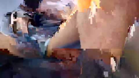 Aprilia online show from 01-02-25, 01:38