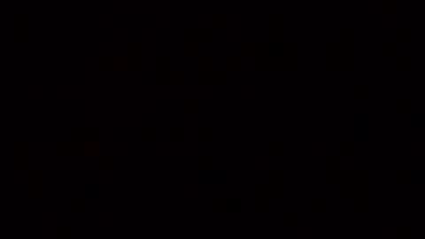 Aprilia online show from 01-24-25, 07:08