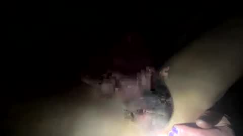 Aprilia online show from 02-10-25, 10:53