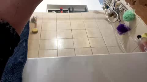 Aprilia online show from 03-02-25, 12:01