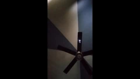 Aprilia online show from 01-06-26, 11:18