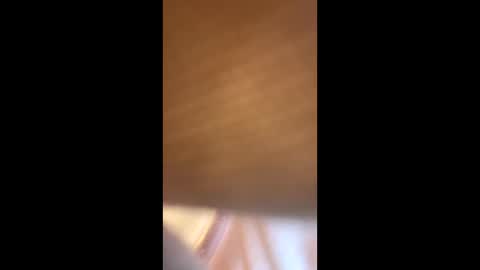 Aprilia online show from 02-09-26, 08:18