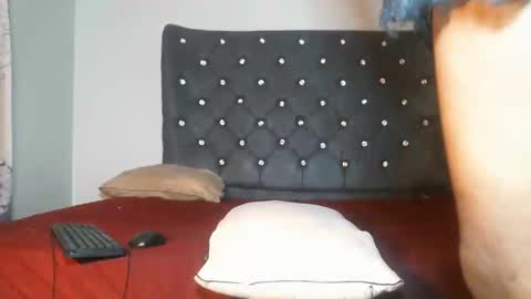 Snapshot of cumslayer19 chatting on 03-08-26, 02:59 Shiiro online show from 03-08-26, 02:59