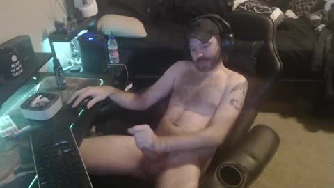 Snapshot of cumslinger2003 chatting on 12-07-24, 05:42 cumslinger2003 online show from 12-07-24, 05:42