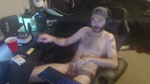 Snapshot of cumslinger2003 chatting on 12-27-24, 09:50 cumslinger2003 online show from 12-27-24, 09:50