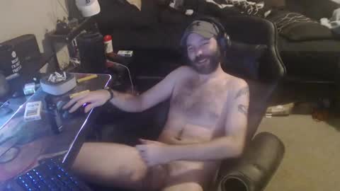 Snapshot of cumslinger2003 chatting on 01-03-25, 02:30 cumslinger2003 online show from 01-03-25, 02:30