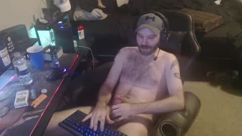 Snapshot of cumslinger2003 chatting on 01-30-25, 01:42 cumslinger2003 online show from 01-30-25, 01:42