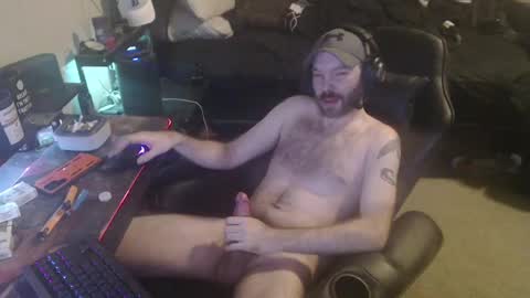 Snapshot of cumslinger2003 chatting on 01-31-25, 02:17 cumslinger2003 online show from 01-31-25, 02:17