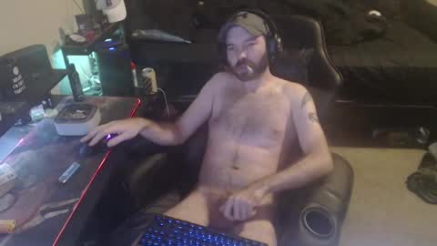 Snapshot of cumslinger2003 chatting on 02-03-25, 08:24 cumslinger2003 online show from 02-03-25, 08:24