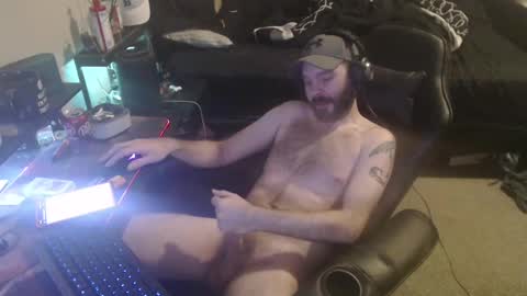 Snapshot of cumslinger2003 chatting on 02-07-25, 11:01 cumslinger2003 online show from 02-07-25, 11:01