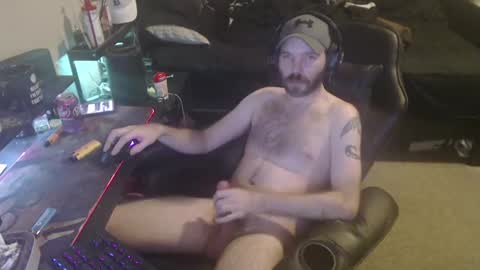 Snapshot of cumslinger2003 chatting on 02-08-25, 01:01 cumslinger2003 online show from 02-08-25, 01:01