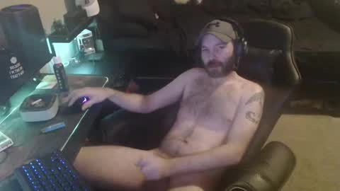 Snapshot of cumslinger2003 chatting on 02-17-25, 11:34 cumslinger2003 online show from 02-17-25, 11:34